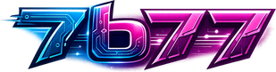 7b77